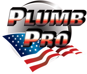 plumbpro-logo