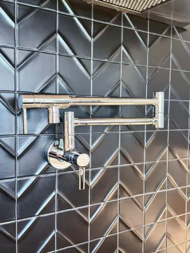 Plumbing