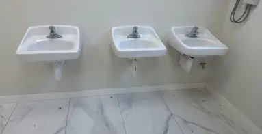 handwash