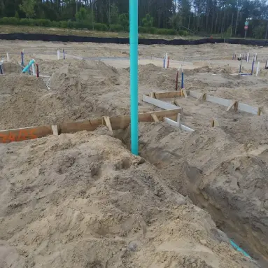 Plumbing