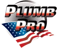 plumbpro-logo logo