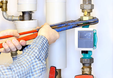 plumbing-handshake