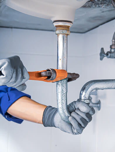 plumbing-handshake